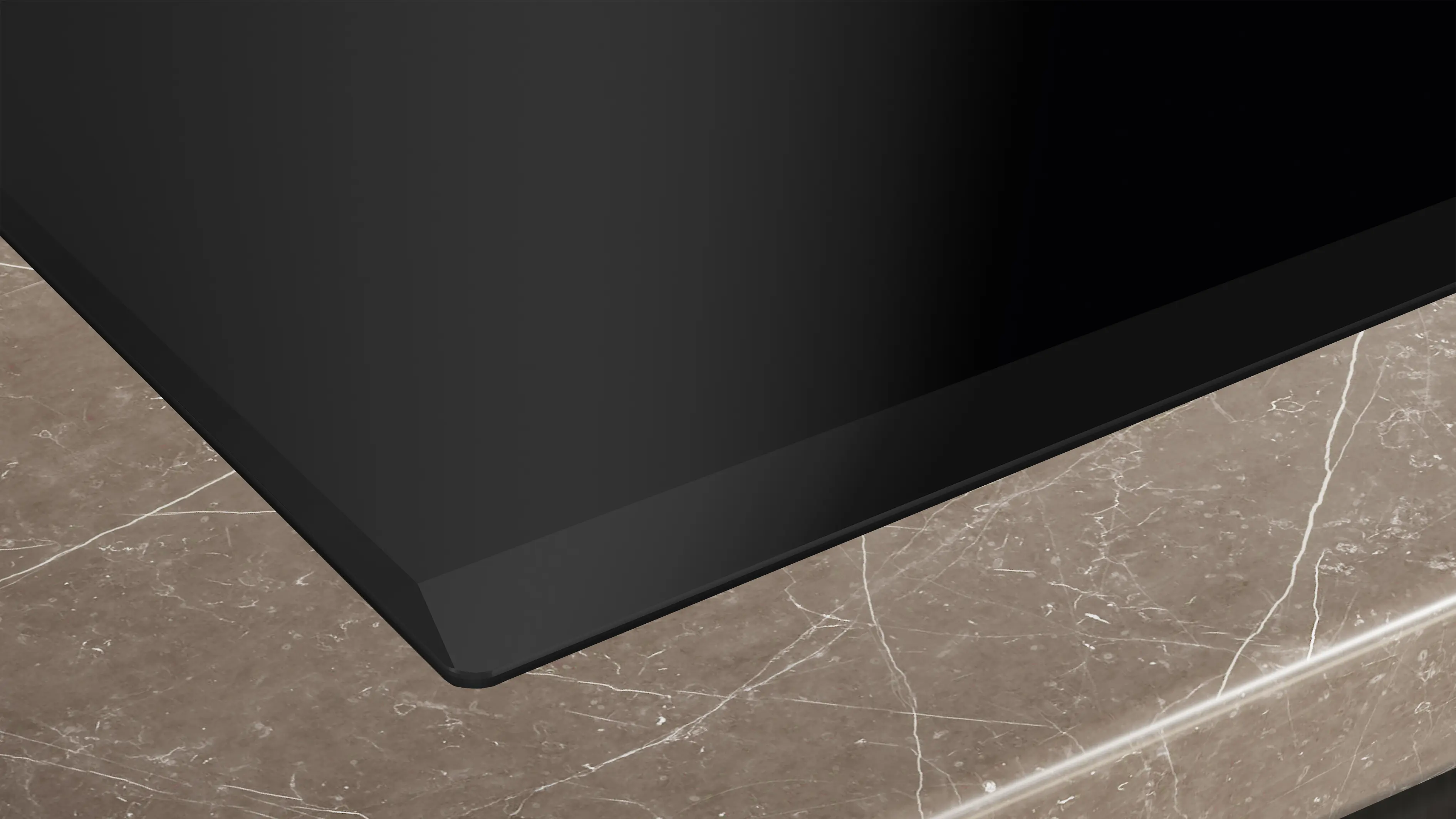 Siemens iQ700 EX851HVC1E Induction Hob 80cm – Frameless - Image 5