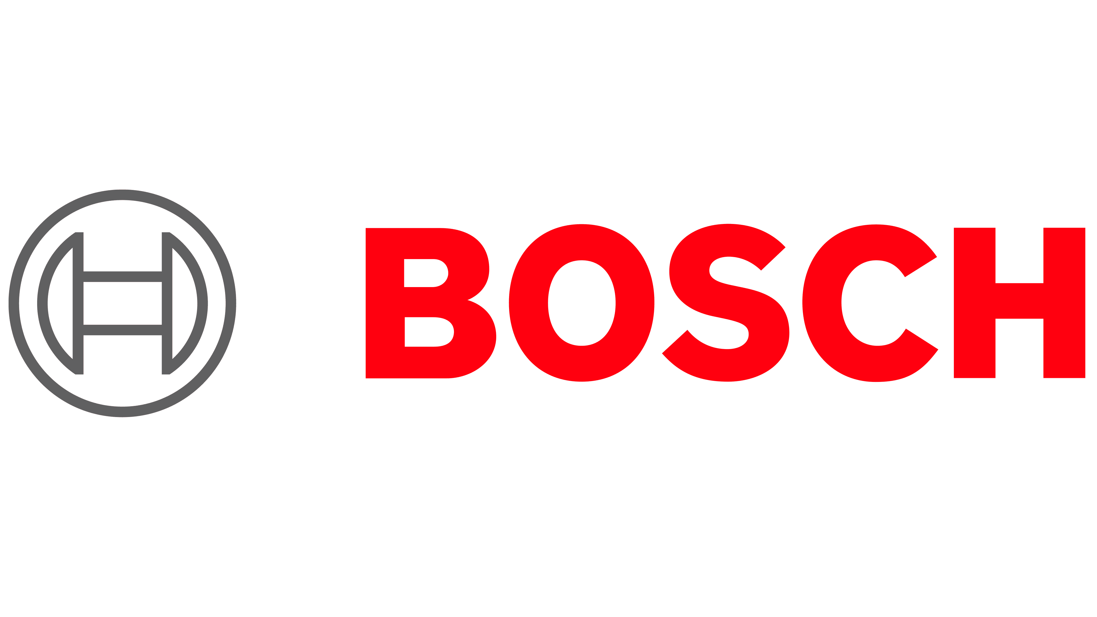 Partner 2