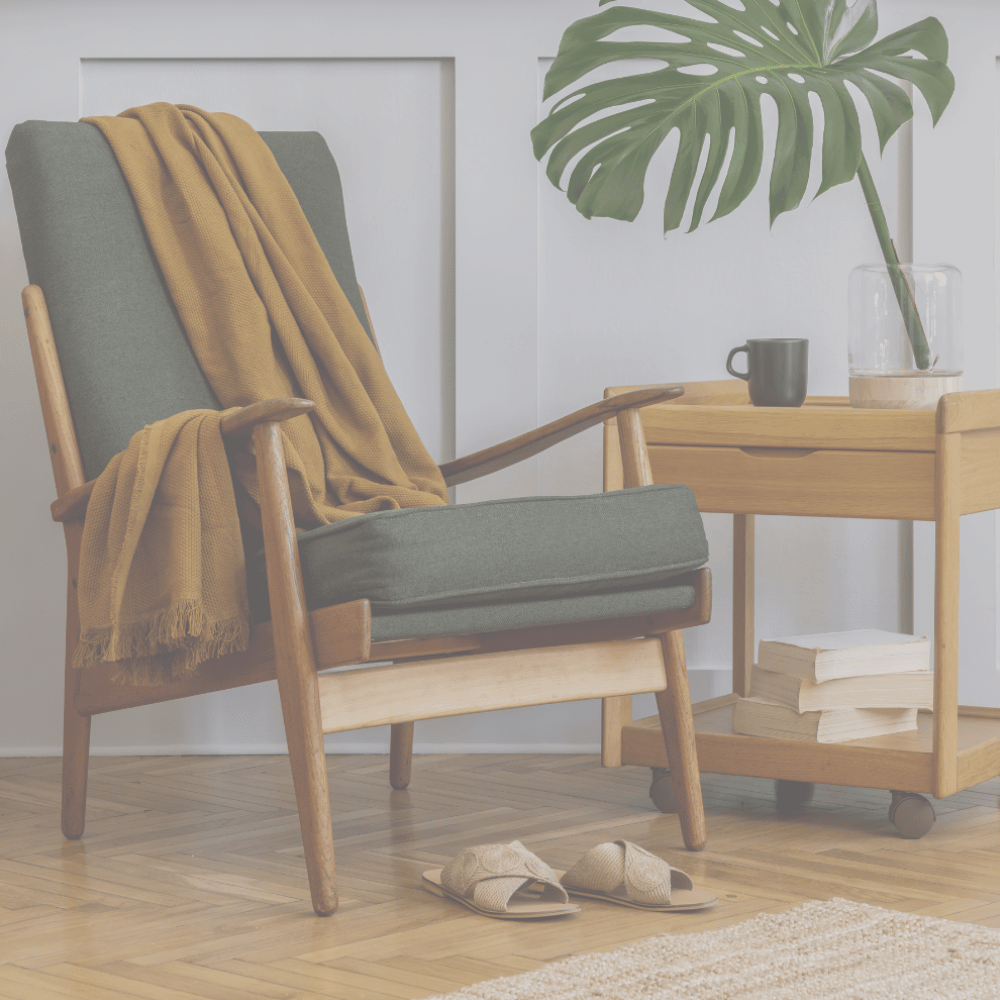 Italian Furniture
