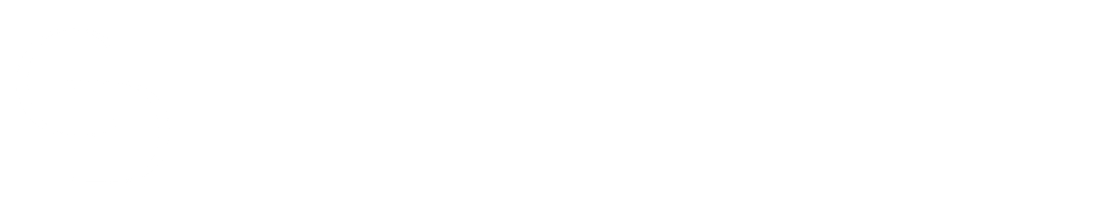 Cottura Design